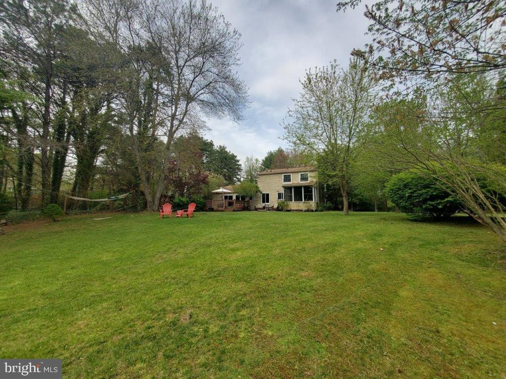 274 Tuckerton Road Medford, NJ 08055 - Photo 32 of 34 Gallery Image 32