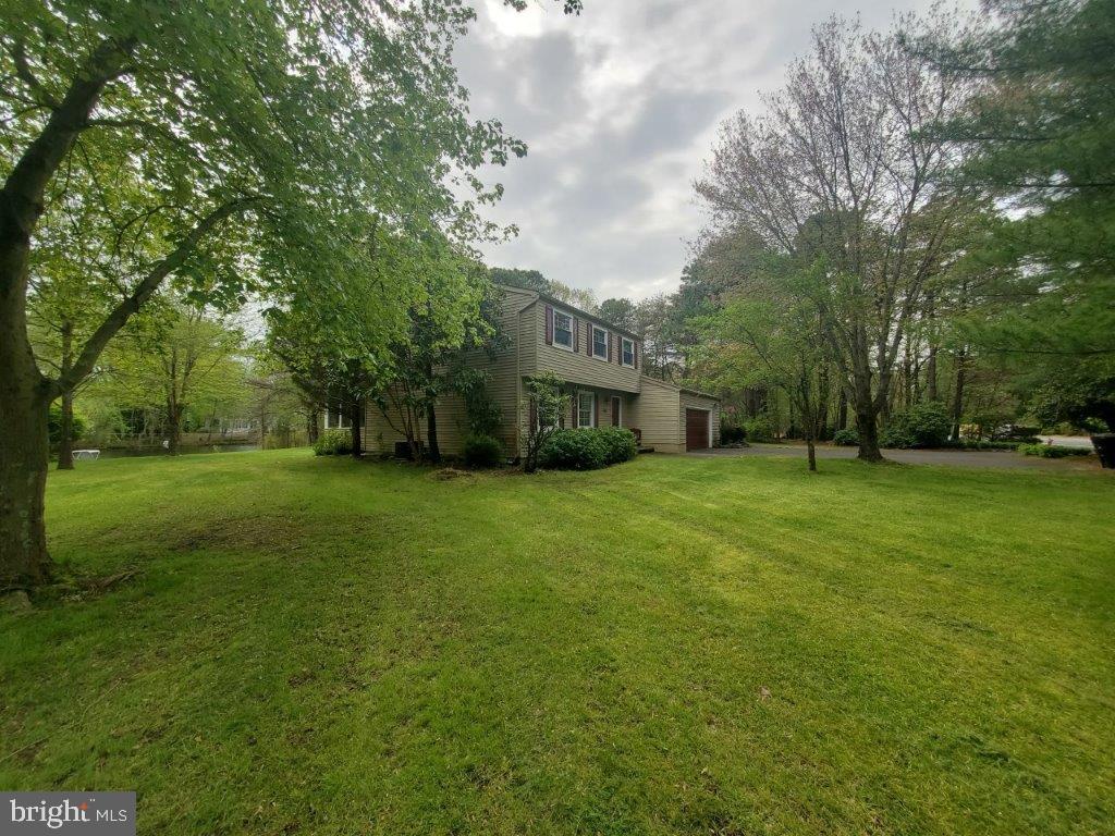 274 Tuckerton Road Medford, NJ 08055 - Photo 33 of 34 Gallery Image 33