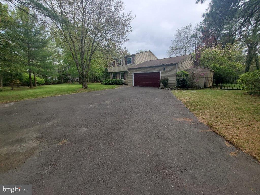274 Tuckerton Road Medford, NJ 08055 - Photo 34 of 34 Gallery Image 34
