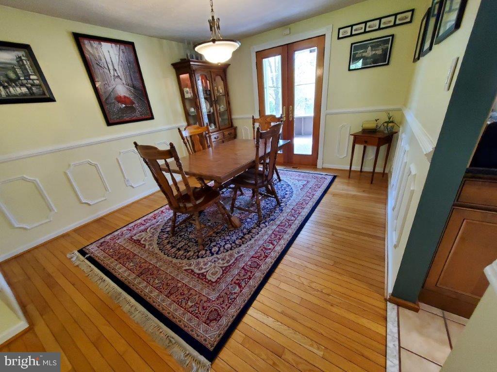 274 Tuckerton Road Medford, NJ 08055 - Photo 7 of 34 Gallery Image 7