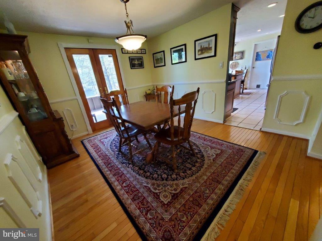 274 Tuckerton Road Medford, NJ 08055 - Photo 8 of 34 Gallery Image 8