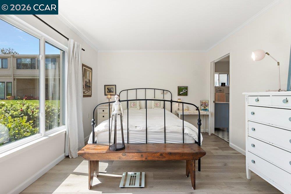 2001 Golden Rain Road, Unit 4 Walnut Creek, CA 94595 - Photo 19 of 60