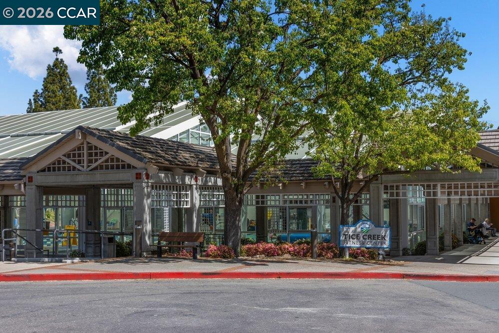 2001 Golden Rain Road, Unit 4 Walnut Creek, CA 94595 - Photo 43 of 60