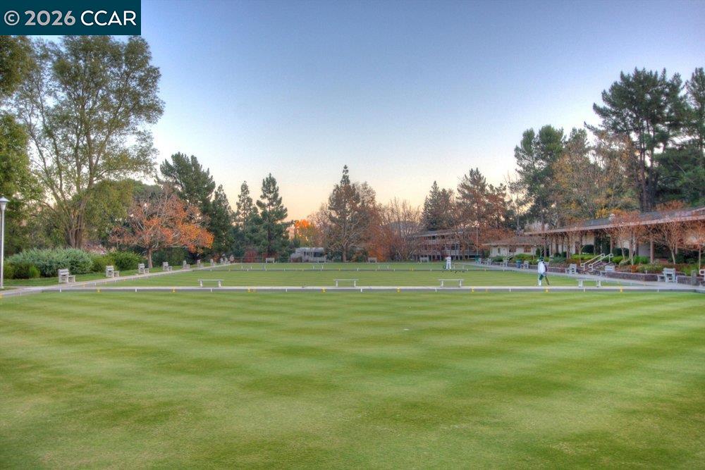 2001 Golden Rain Road, Unit 4 Walnut Creek, CA 94595 - Photo 49 of 60