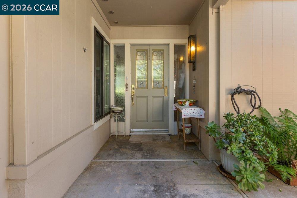 2001 Golden Rain Road, Unit 4 Walnut Creek, CA 94595 - Photo 7 of 60