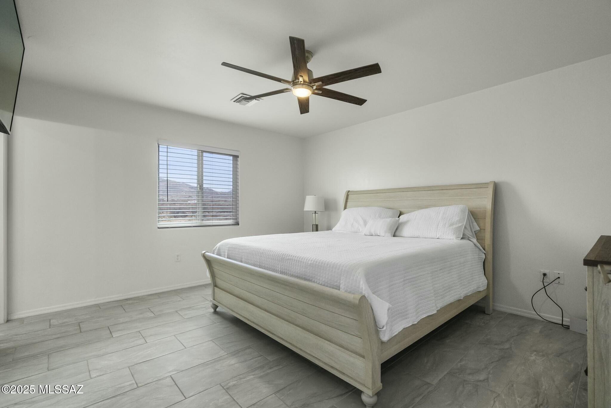 1715 Nieve Court Rio Rico, AZ 85648 - Photo 13 of 20
