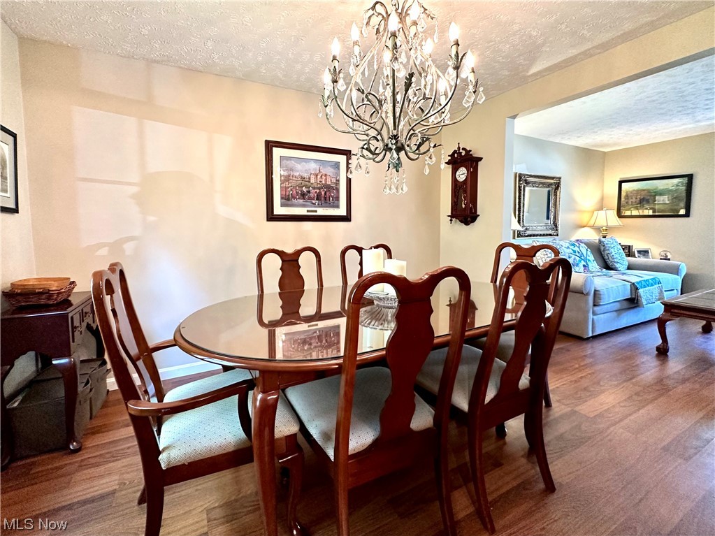 7699 Raglan Drive Northeast Warren, OH 44484 - Photo 7 of 34