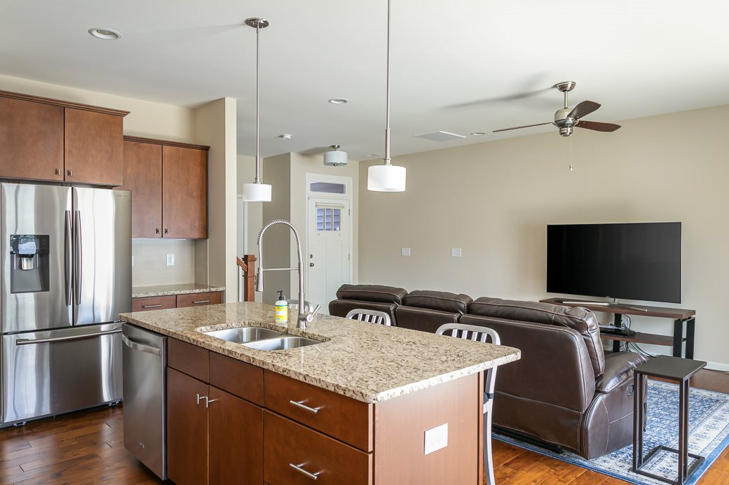 110 Torpoint Road Durham, NC 27703 - Photo 8 of 30 Photo 8