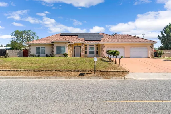 $630,000 | 26041 Wayside Drive, Madera, CA 93638