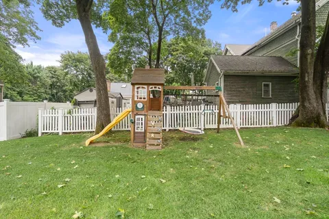 $775,000 | 14 Adams Street, Unit 14, Medfield, MA 02052