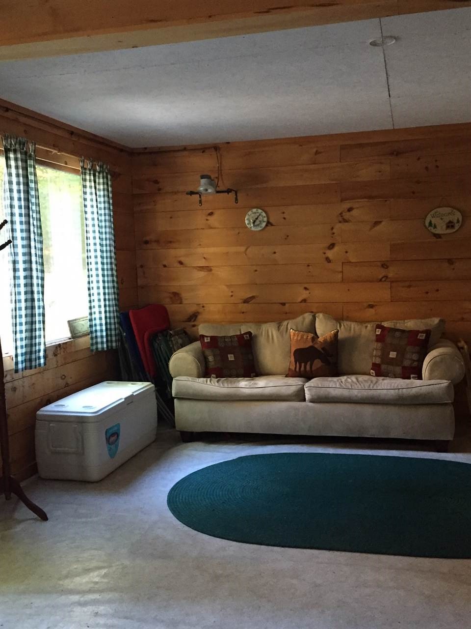 34 Polly Ham Road, Unit D Northfield, NH 03276 - Photo 4 of 13 Gallery Image 4