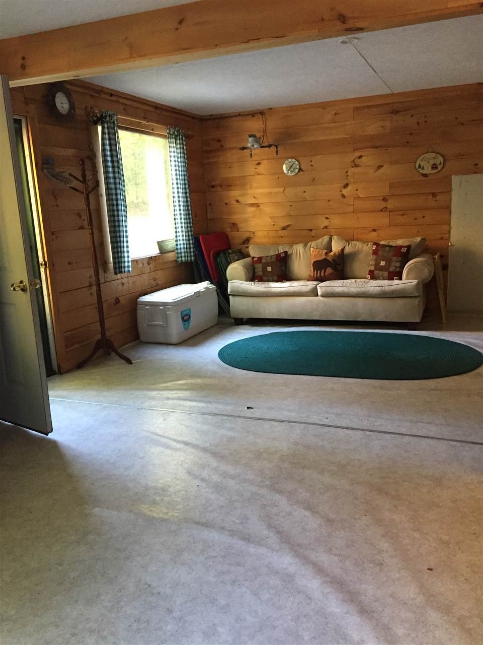 34 Polly Ham Road, Unit D Northfield, NH 03276 - Photo 7 of 13 Gallery Image 7