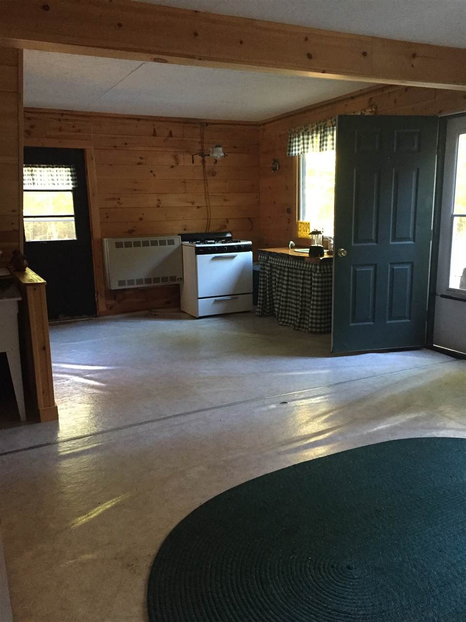 34 Polly Ham Road, Unit D Northfield, NH 03276 - Photo 8 of 13 Gallery Image 8