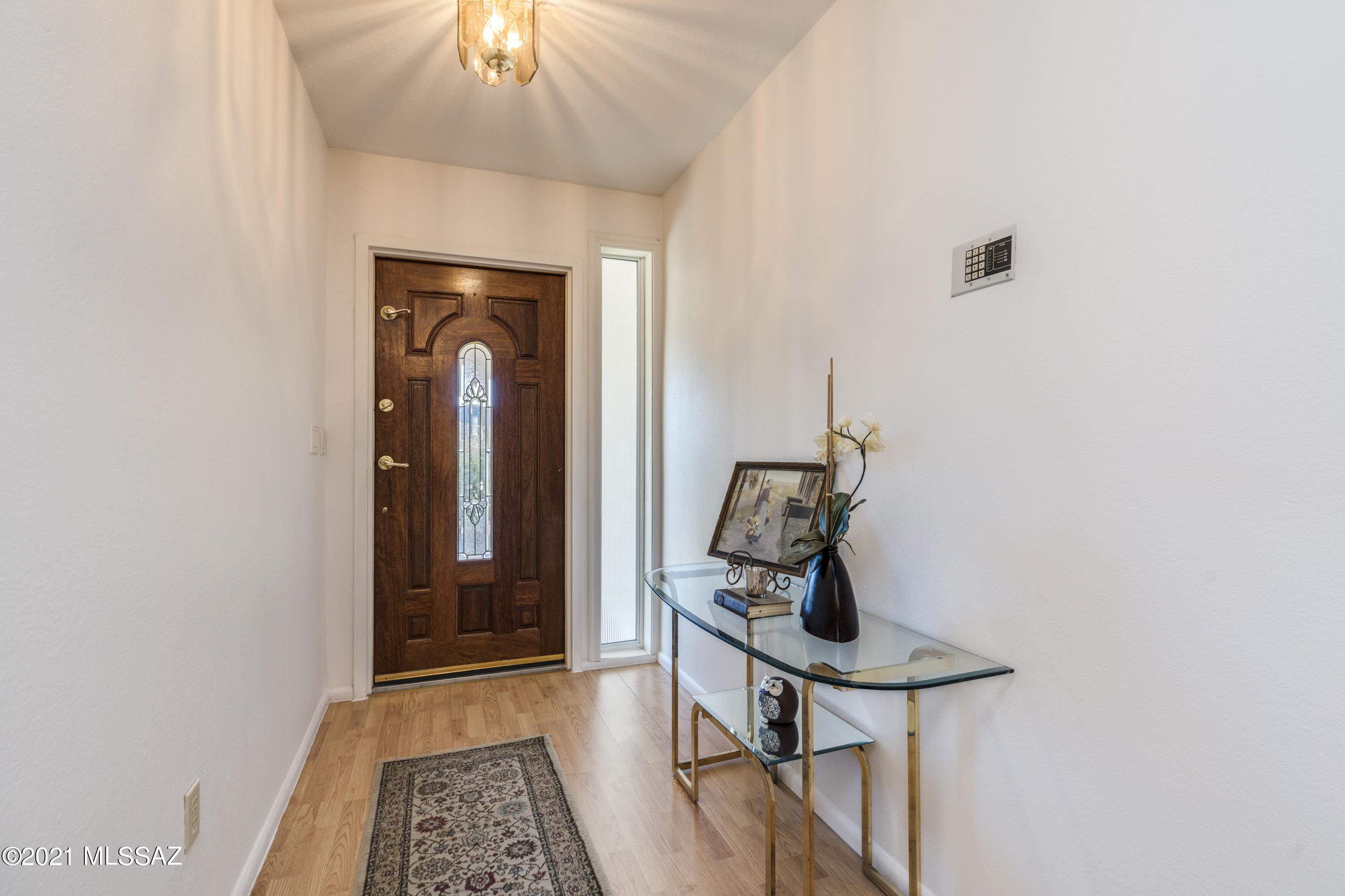 2658 West Ruthann Drive Tucson, AZ 85713 - Photo 30 of 47 Gallery Image 30