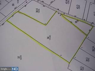 L34 Schuylkill Road Spring City, PA 19475 - Photo 1 of 1