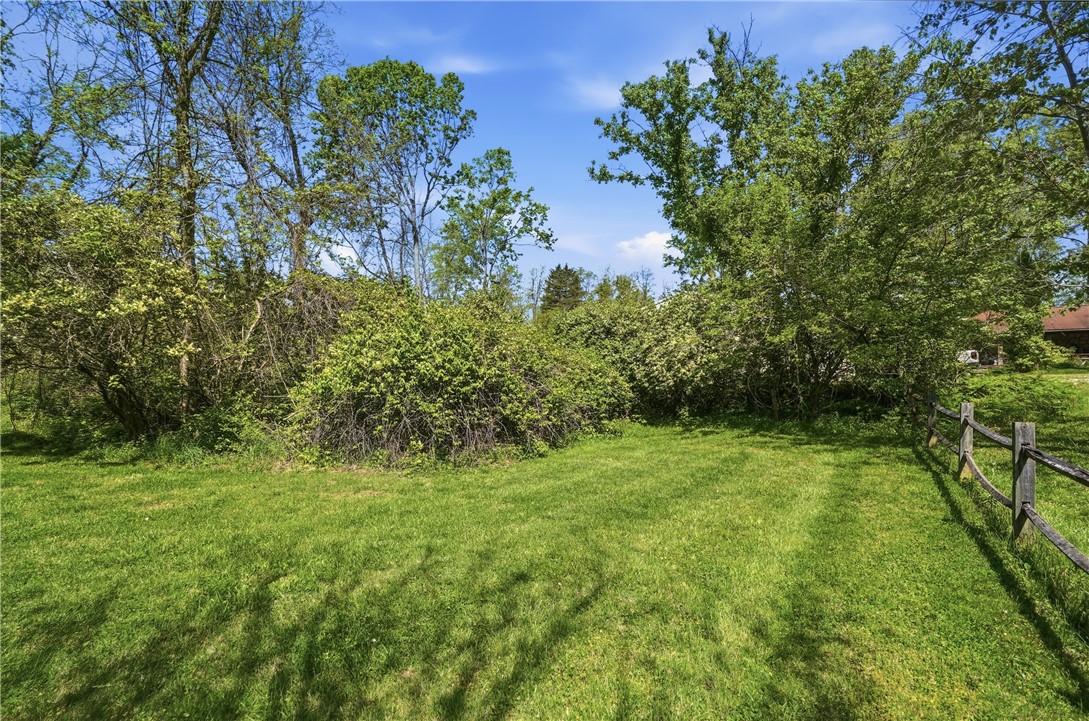 5834 Lake Road Morrow, OH 45152 - Photo 27 of 39
