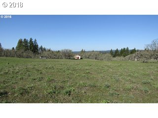 33 Deerfield Road Lyle, WA 98635 - Photo 1 of 21 Gallery Image 1