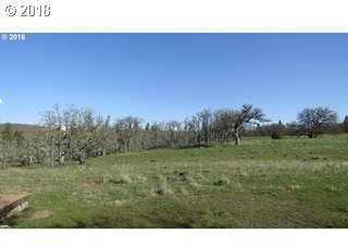 33 Deerfield Road Lyle, WA 98635 - Photo 2 of 21 Gallery Image 2