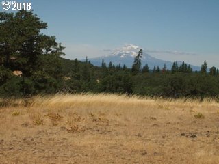 33 Deerfield Road Lyle, WA 98635 - Photo 11 of 21 Gallery Image 11