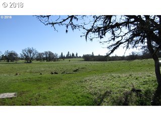 33 Deerfield Road Lyle, WA 98635 - Photo 12 of 21 Gallery Image 12