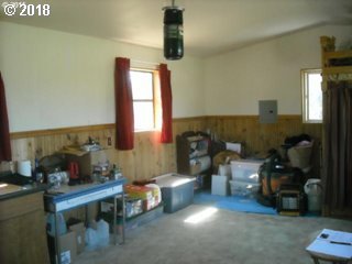 33 Deerfield Road Lyle, WA 98635 - Photo 15 of 21 Gallery Image 15