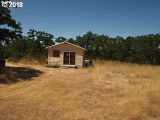 33 Deerfield Road Lyle, WA 98635 - Photo 3 of 21 Gallery Image 3