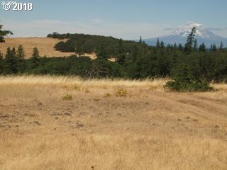 33 Deerfield Road Lyle, WA 98635 - Photo 6 of 21 Gallery Image 6