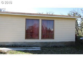 33 Deerfield Road Lyle, WA 98635 - Photo 9 of 21 Gallery Image 9