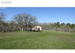 33 Deerfield Road Lyle, WA 98635 - Photo 10 of 21 Gallery Image 10