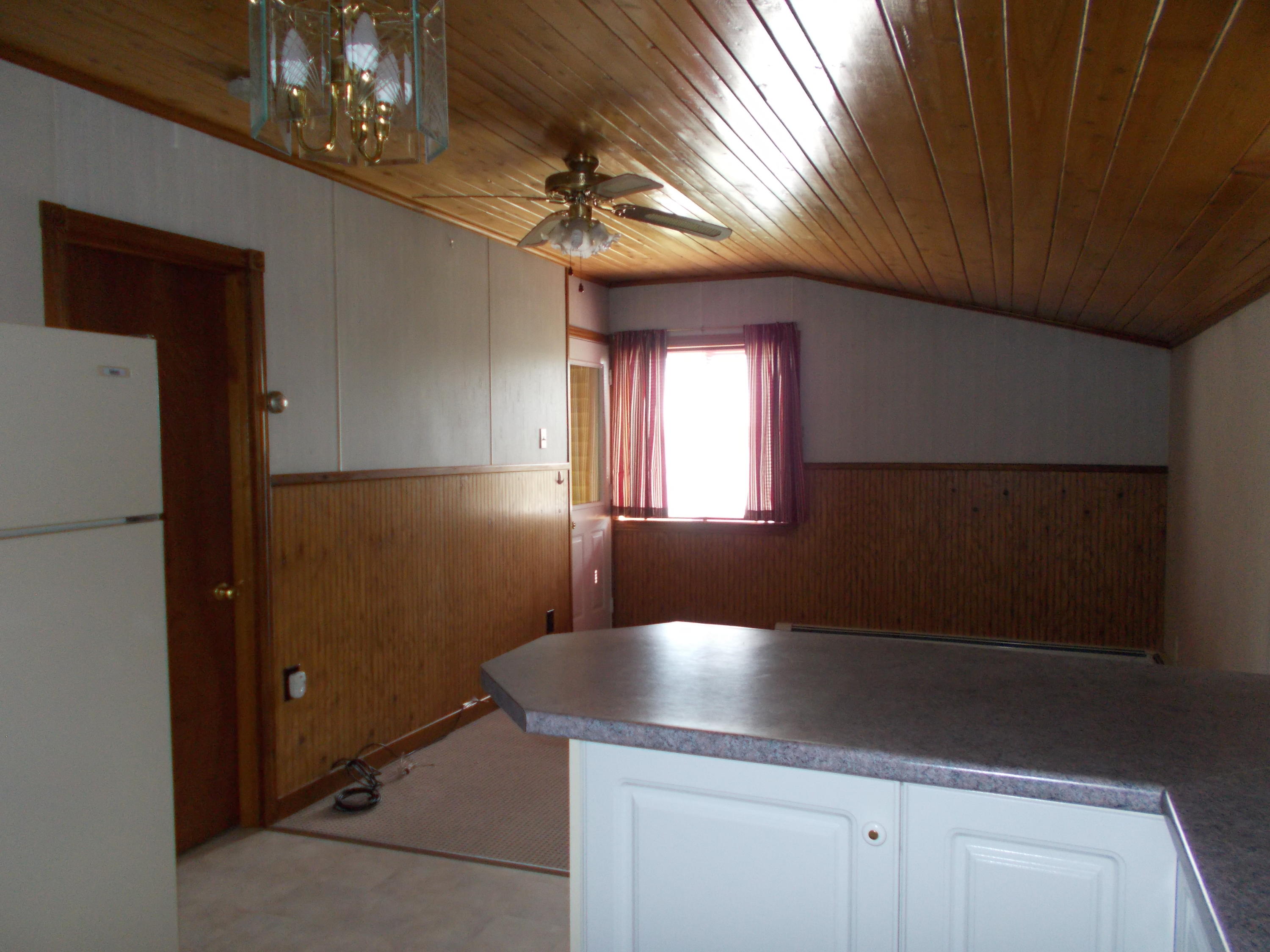 42 Duck Cove Road Sinclair, ME 04779 - Photo 25 of 45 DSCN7380