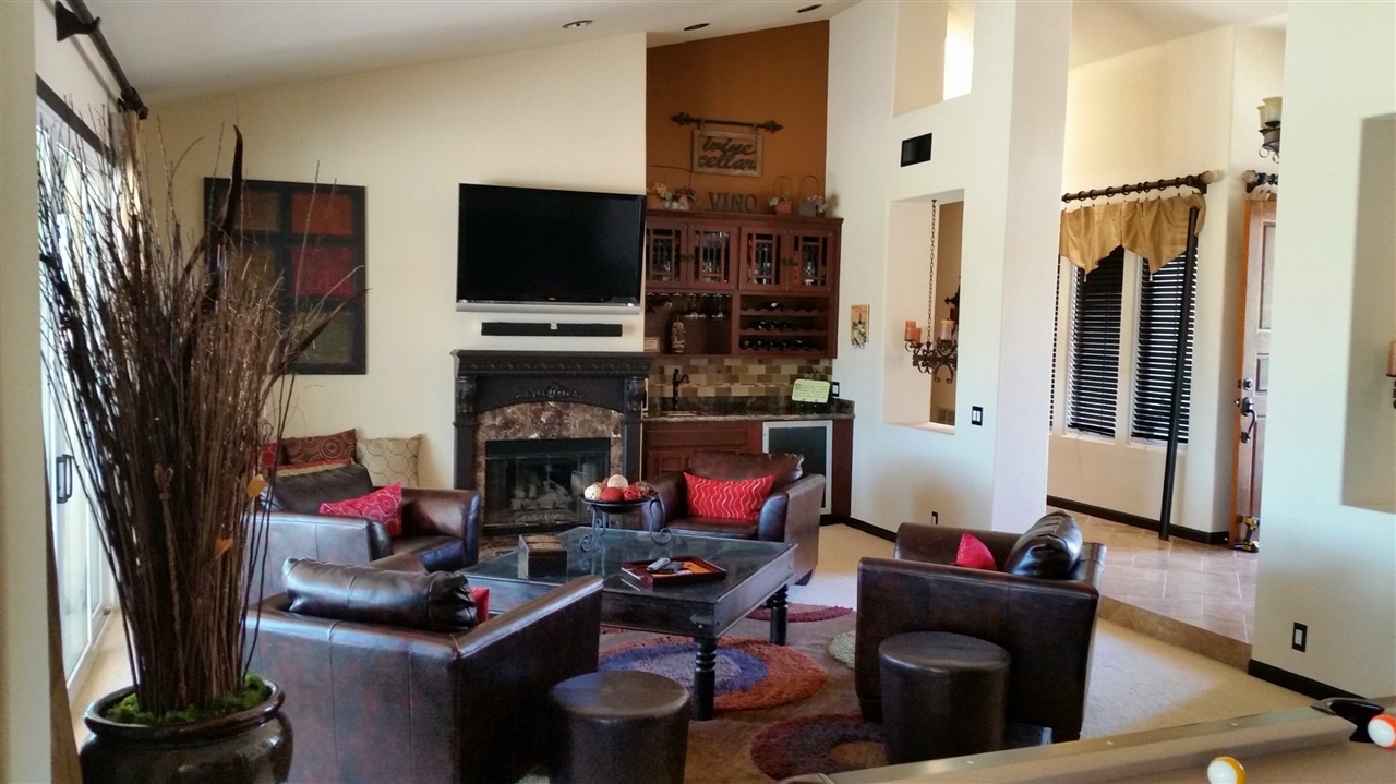 15473 Broad Oaks Road El Cajon, CA 92021 - Photo 11 of 25 Gallery Image 11