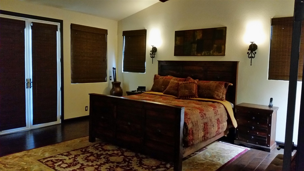 15473 Broad Oaks Road El Cajon, CA 92021 - Photo 12 of 25 Gallery Image 12