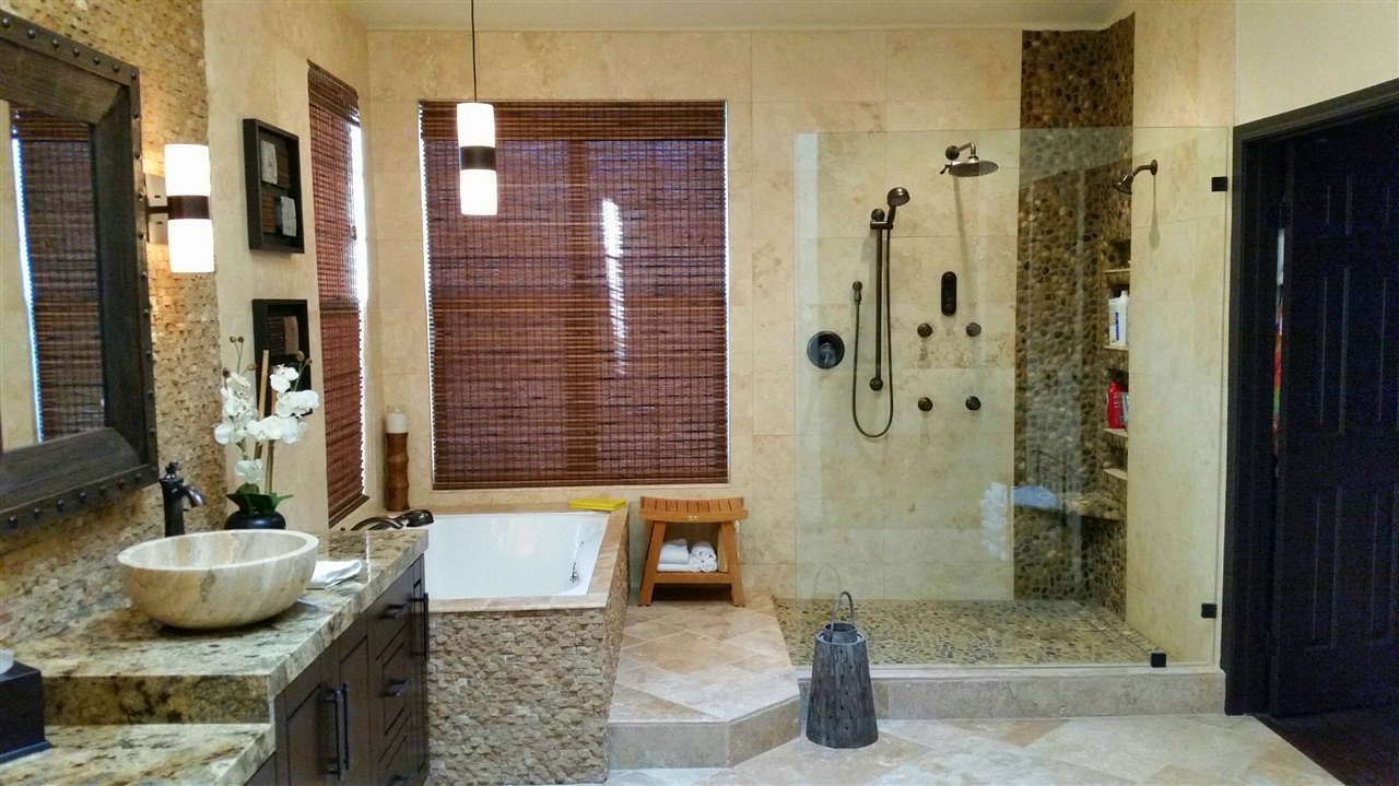 15473 Broad Oaks Road El Cajon, CA 92021 - Photo 15 of 25 Gallery Image 15