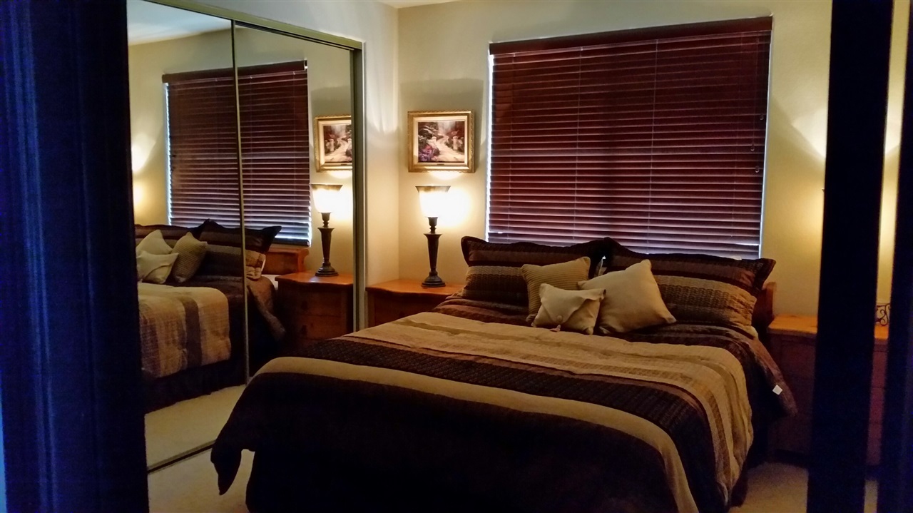 15473 Broad Oaks Road El Cajon, CA 92021 - Photo 16 of 25 Gallery Image 16
