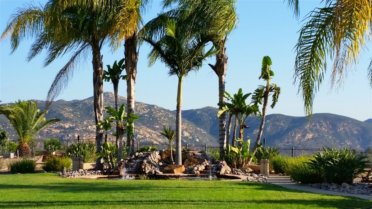 15473 Broad Oaks Road El Cajon, CA 92021 - Photo 19 of 25 Gallery Image 19