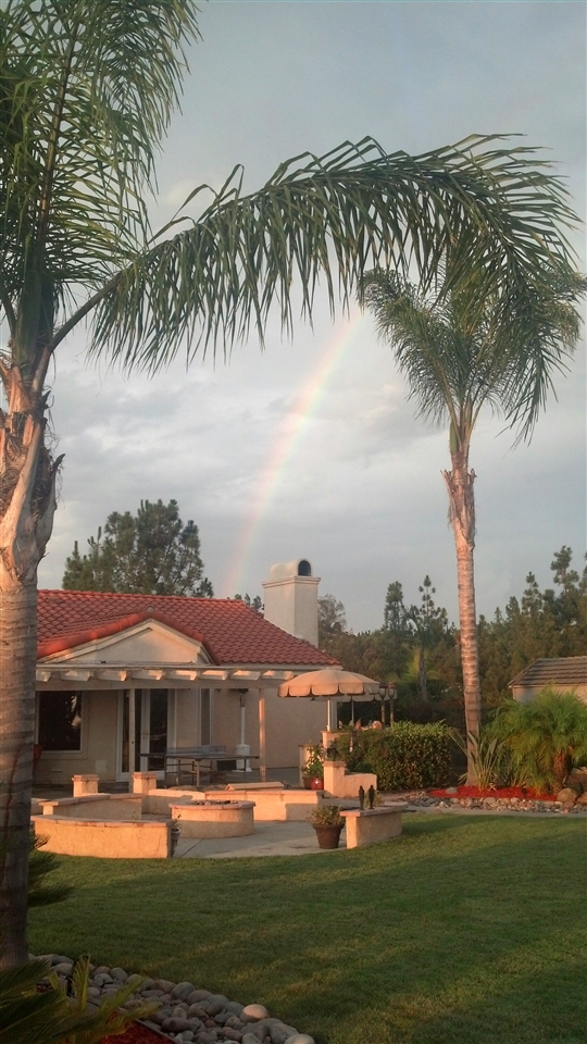 15473 Broad Oaks Road El Cajon, CA 92021 - Photo 21 of 25 Gallery Image 21