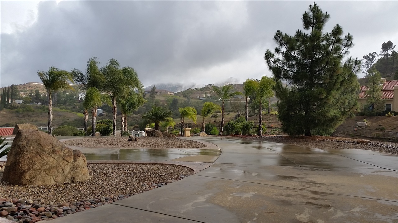 15473 Broad Oaks Road El Cajon, CA 92021 - Photo 23 of 25 Gallery Image 23
