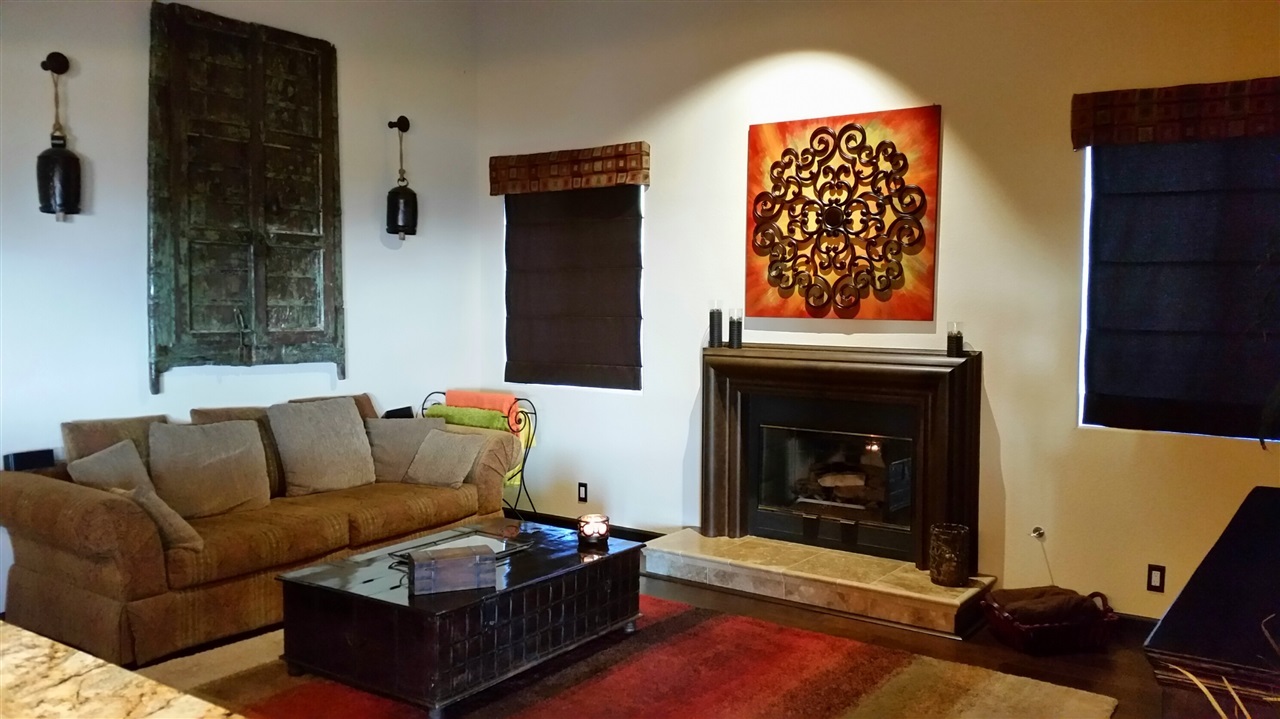 15473 Broad Oaks Road El Cajon, CA 92021 - Photo 8 of 25 Gallery Image 8