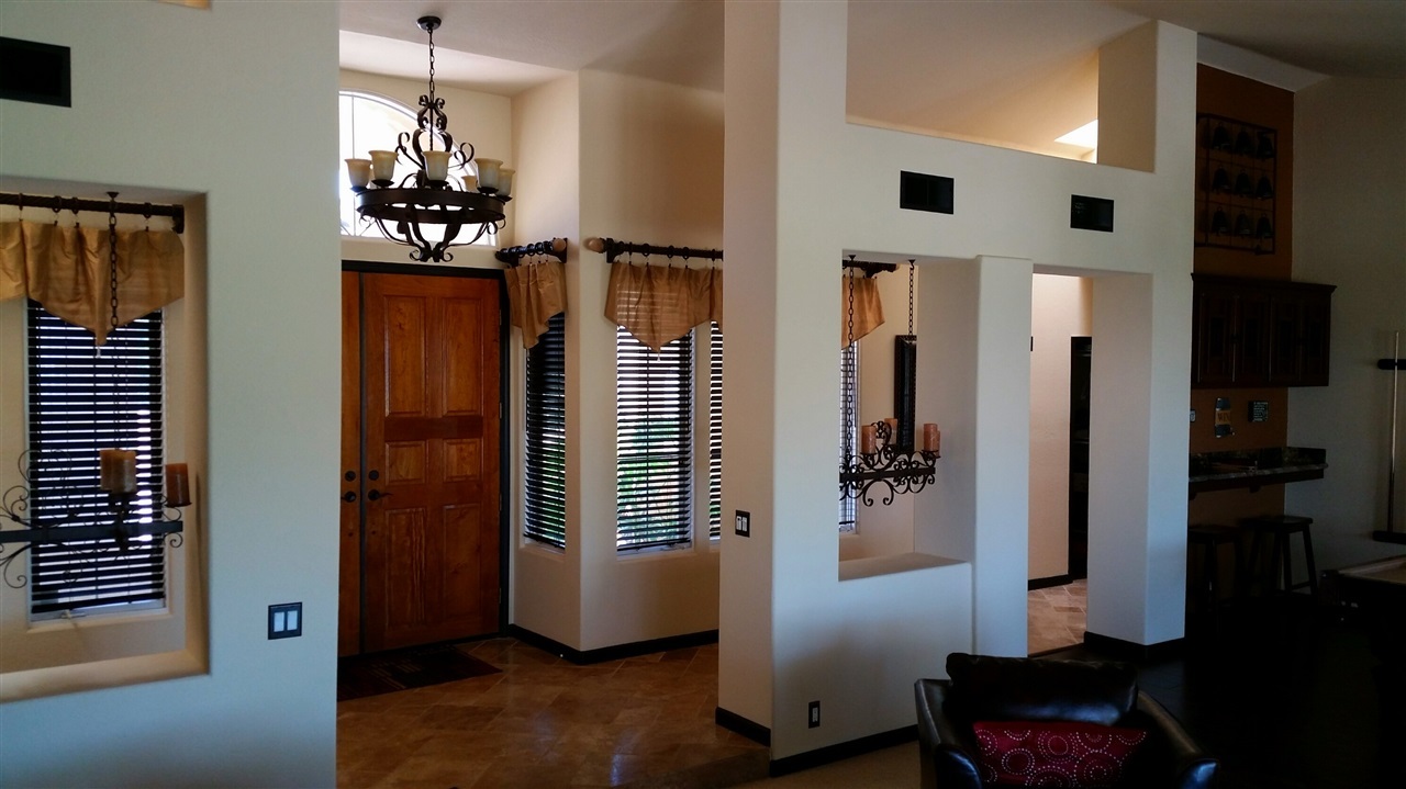 15473 Broad Oaks Road El Cajon, CA 92021 - Photo 9 of 25 Gallery Image 9