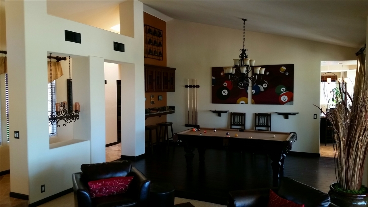 15473 Broad Oaks Road El Cajon, CA 92021 - Photo 10 of 25 Gallery Image 10