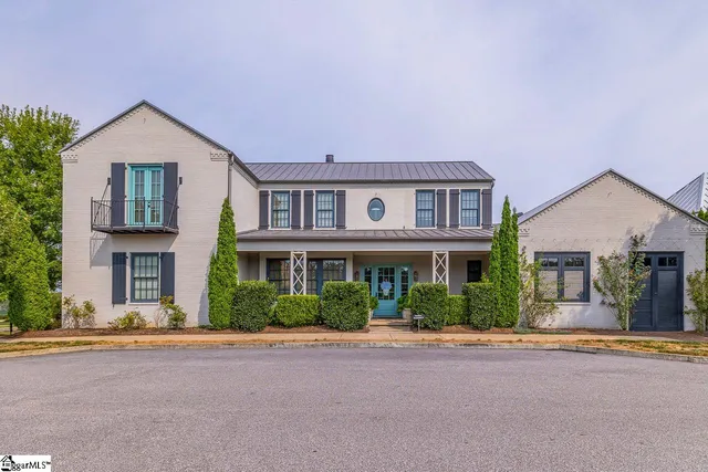 $1,600,000 | 103 Alester Square, Greenville, SC 29615