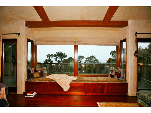 138 Mt Devon Road Carmel, CA 93923 - Photo 12 of 19 Gallery Image 12