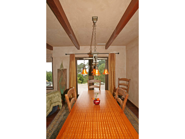 138 Mt Devon Road Carmel, CA 93923 - Photo 14 of 19 Gallery Image 14