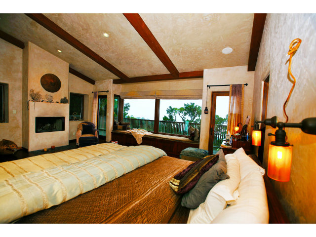 138 Mt Devon Road Carmel, CA 93923 - Photo 15 of 19 Gallery Image 15