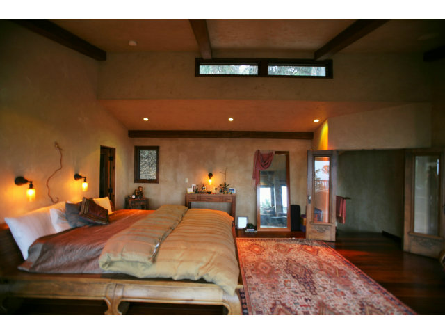 138 Mt Devon Road Carmel, CA 93923 - Photo 16 of 19 Gallery Image 16