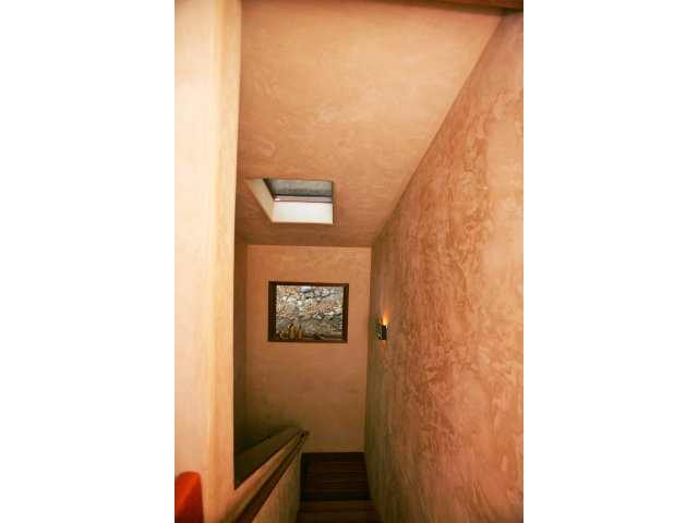 138 Mt Devon Road Carmel, CA 93923 - Photo 18 of 19 Gallery Image 18