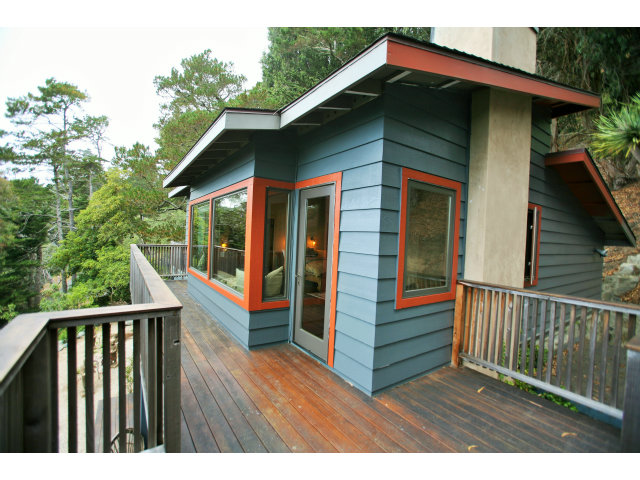 138 Mt Devon Road Carmel, CA 93923 - Photo 19 of 19 Gallery Image 19
