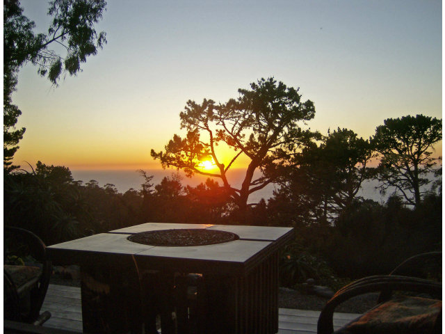 138 Mt Devon Road Carmel, CA 93923 - Photo 3 of 19 Gallery Image 3