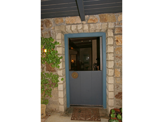 138 Mt Devon Road Carmel, CA 93923 - Photo 4 of 19 Gallery Image 4