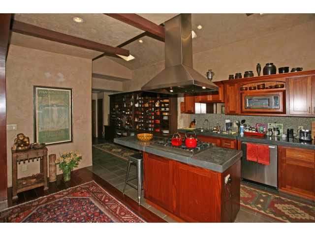 138 Mt Devon Road Carmel, CA 93923 - Photo 7 of 19 Gallery Image 7